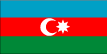 Flag of Azerbaijan