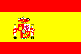 Flag of Spain